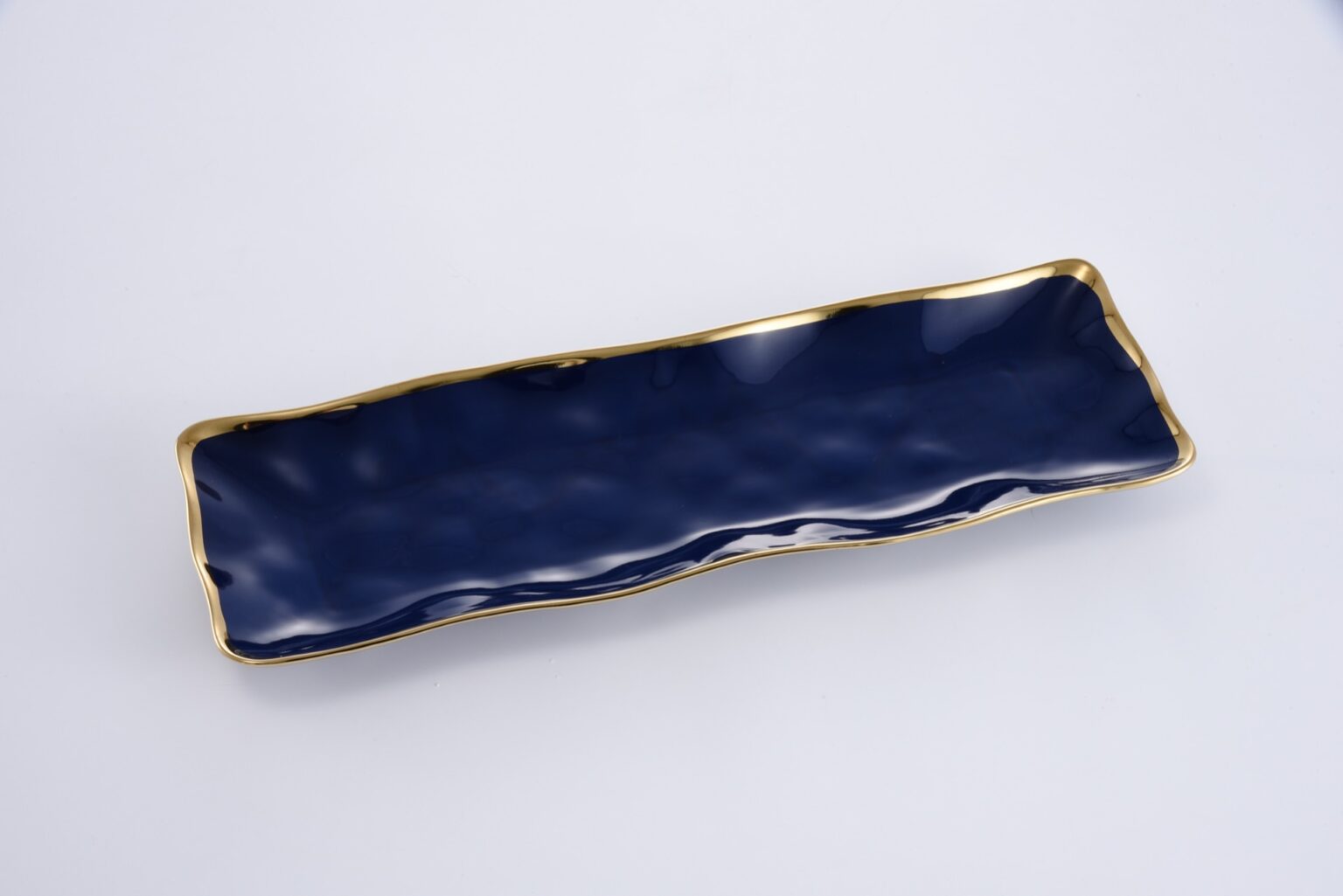 Rectangular Serving Tray