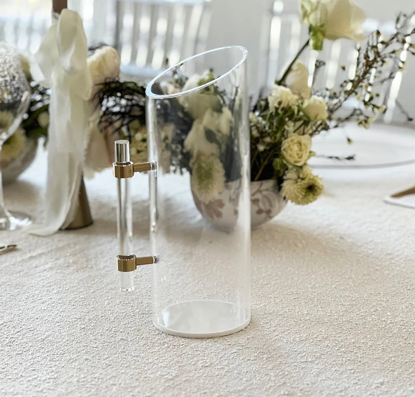 トップス shalom jersey-sky SHALOM Shalom Jersey - Sky | International Store