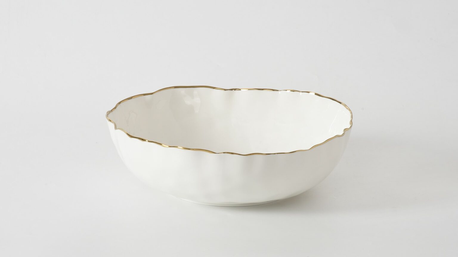 Portofino Large Bowl