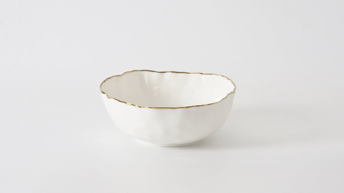 Portofino Medium Bowl