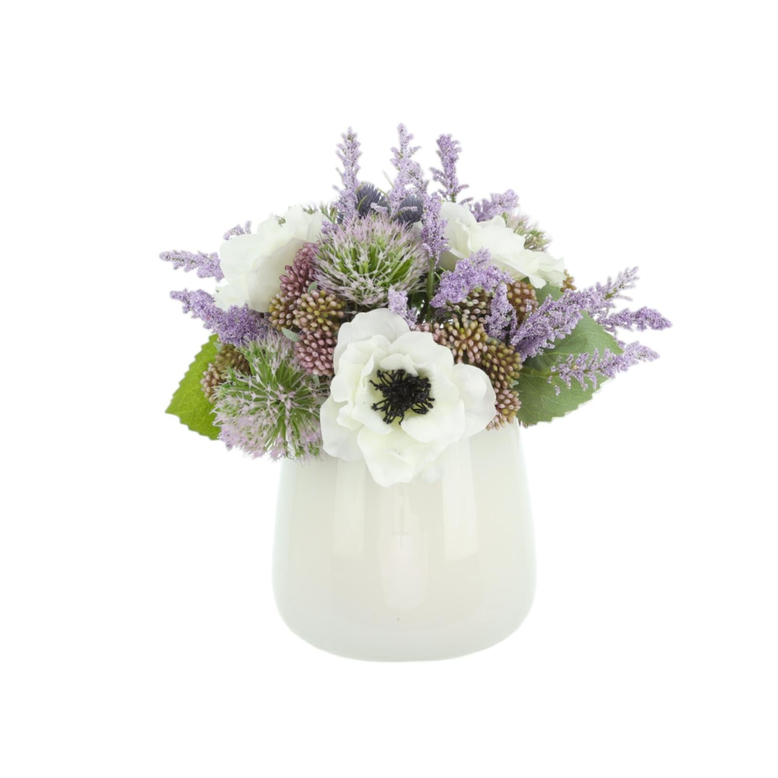 Lavender Mist Elegance Flowers